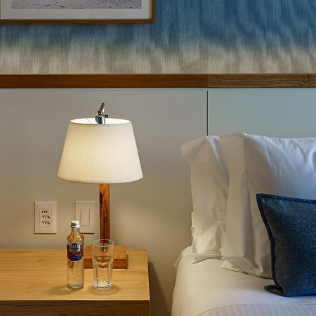 Boa Vista Surf Lodge Pôrto Feliz Екстериор снимка