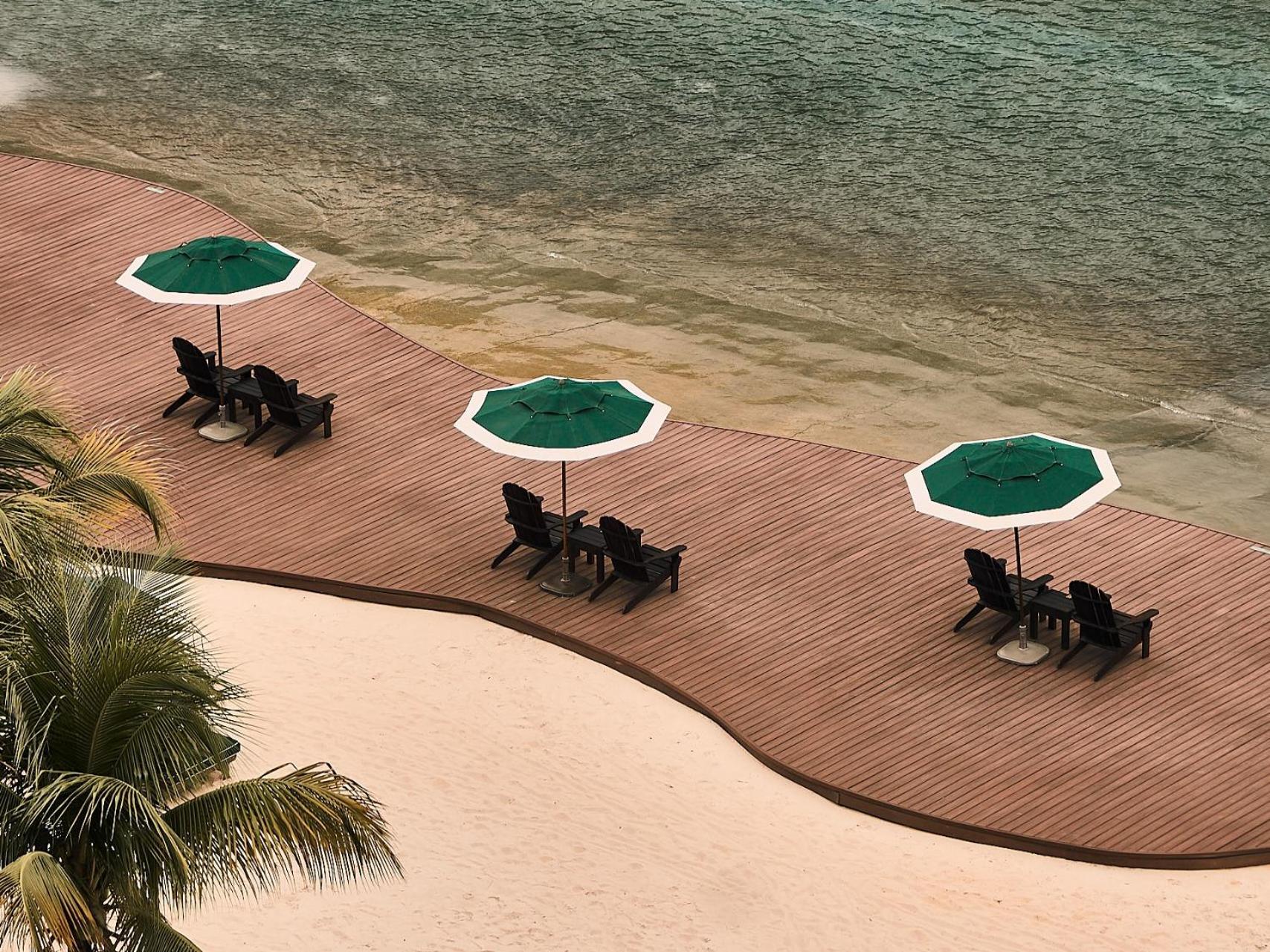 Boa Vista Surf Lodge Pôrto Feliz Екстериор снимка